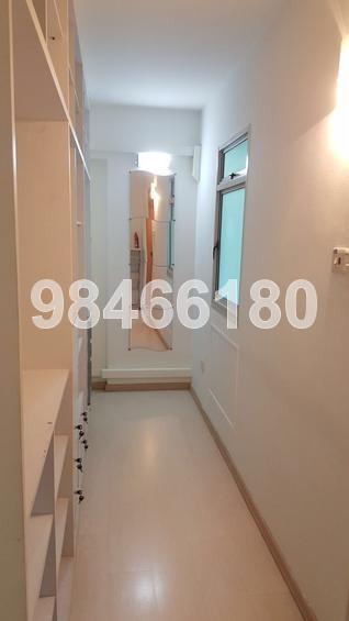 Blk 175D Punggol Field (Punggol), HDB 5 Rooms #151556042